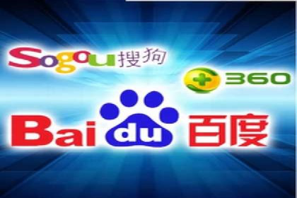 充值返点案例分析：成功案例解读及操作技巧